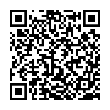 QR code for CN6753