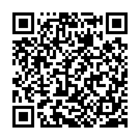 QR code for CN6774