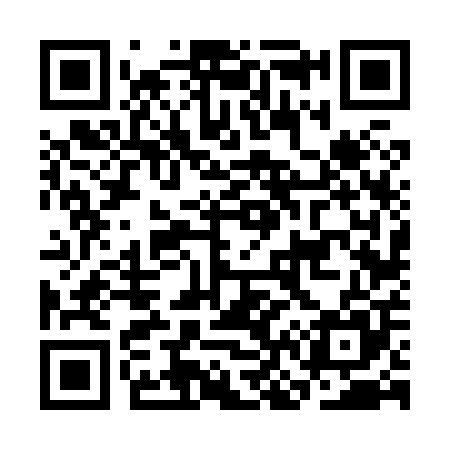 QR code for CN6805