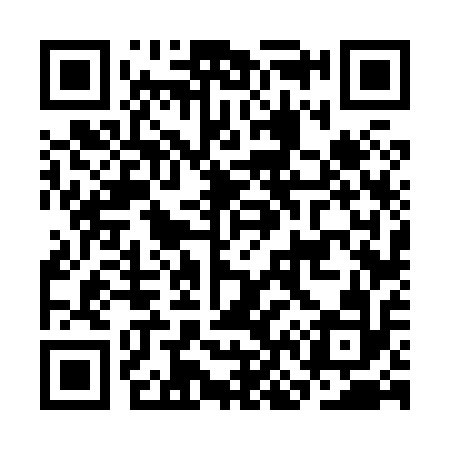 QR code for CN6812
