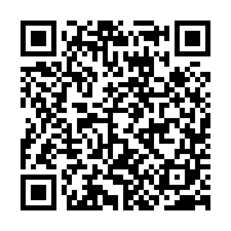 QR code for CN6841
