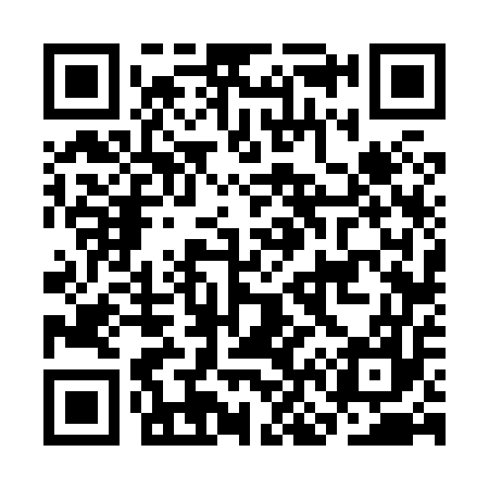 QR code for CN6857