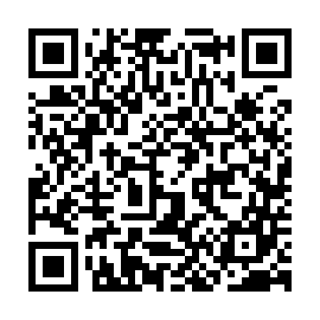 QR code for CN6947