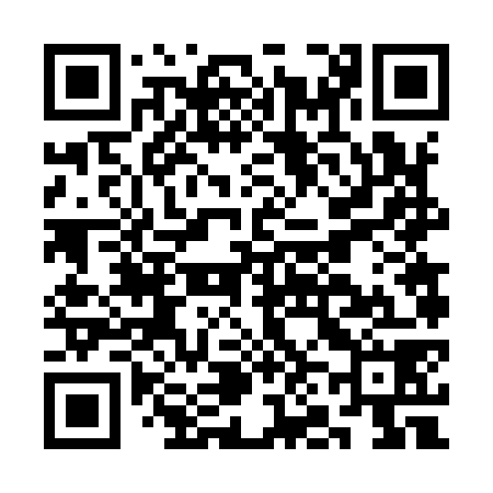 QR code for CN6978