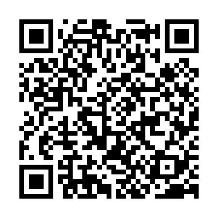 QR code for CN7029