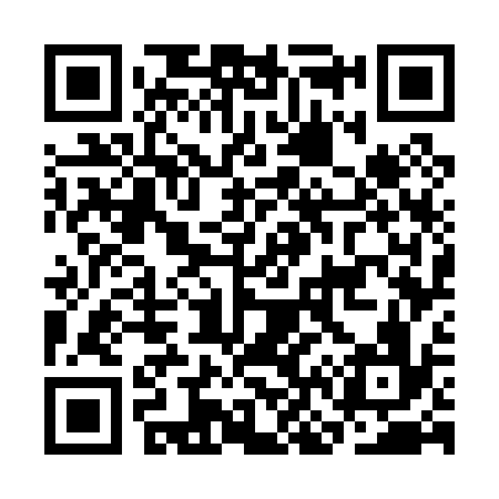 QR code for CN7036