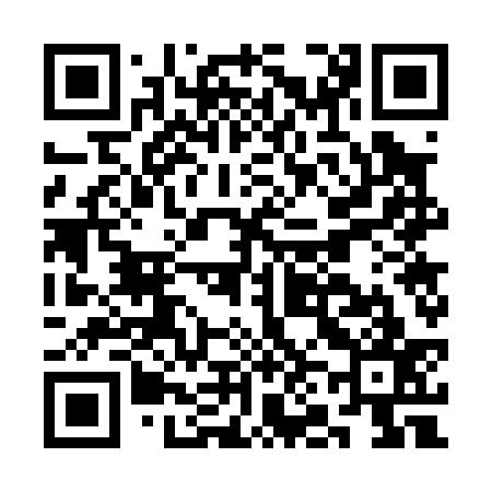 QR code for CN7037