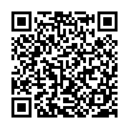 QR code for CN7045