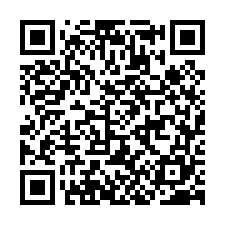 QR code for CN7065