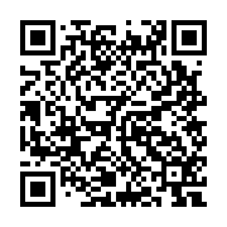 QR code for CN7116