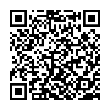QR code for CN7118