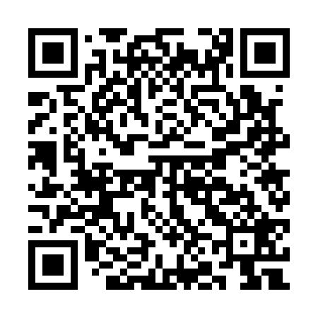 QR code for CN7129