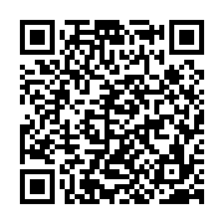QR code for CN7136