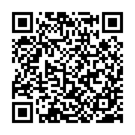 QR code for CN7187