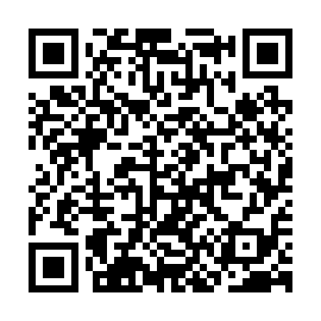 QR code for CN7219
