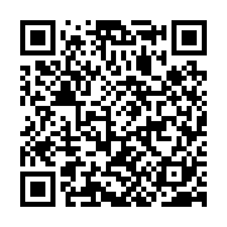 QR code for CN7221