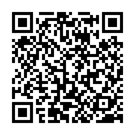 QR code for CN7228