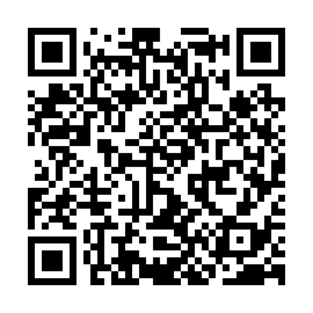 QR code for CN7238