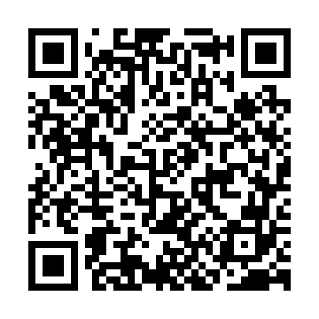 QR code for CN7262