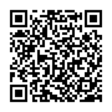 QR code for CN7330