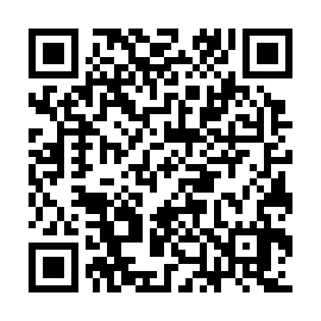 QR code for CN7337
