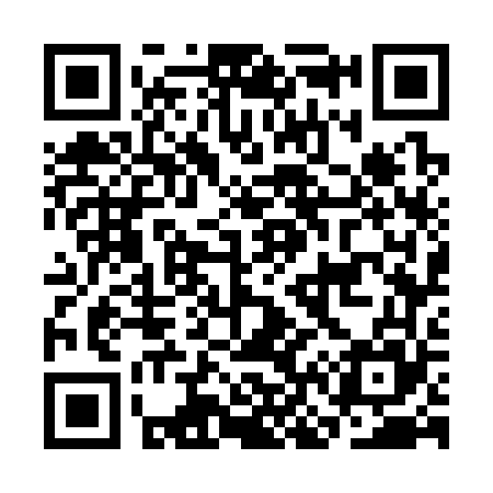 QR code for CN7365