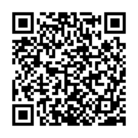 QR code for CN7373