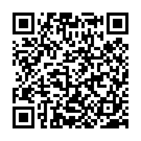 QR code for CN7423
