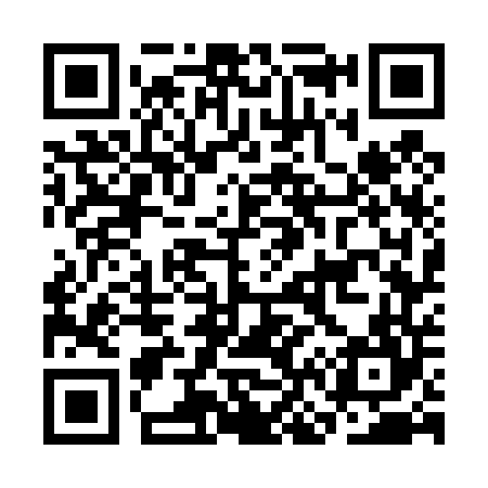 QR code for CN7444