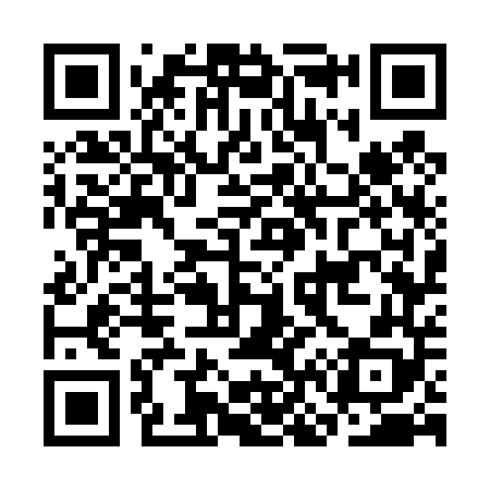 QR code for CN7448