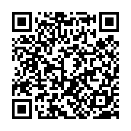 QR code for CN7455