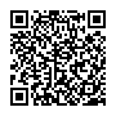 QR code for CN7520