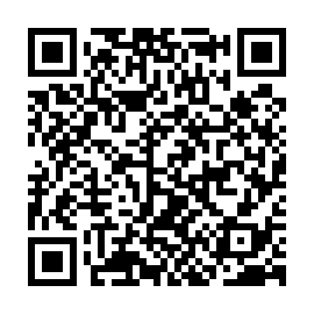 QR code for CN7538