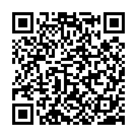 QR code for CN7571