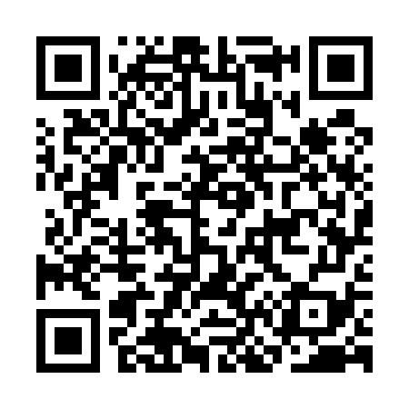 QR code for CN7579