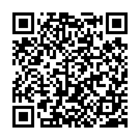 QR code for CN7602