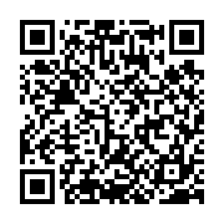 QR code for CN7637