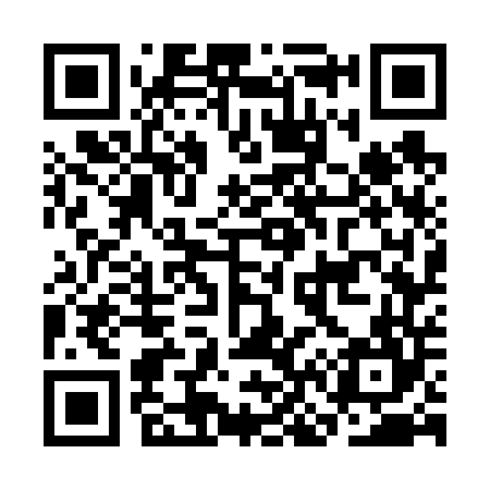 QR code for CN7644