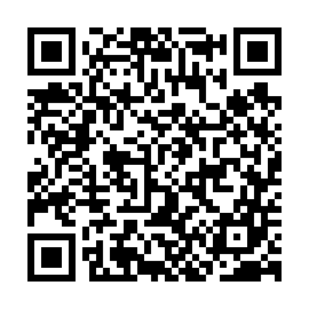 QR code for CN7647