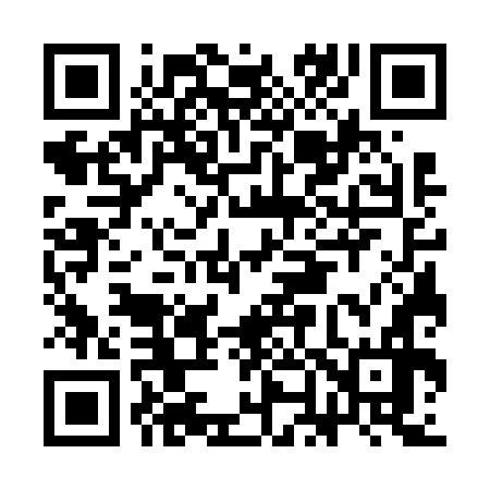 QR code for CN7676