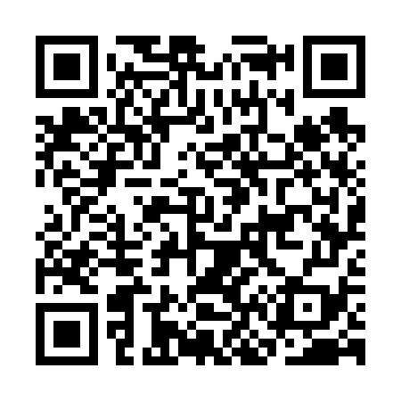 QR code for CN7679