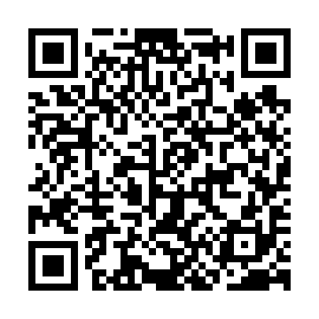 QR code for CN7690