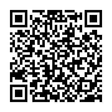 QR code for CN7719