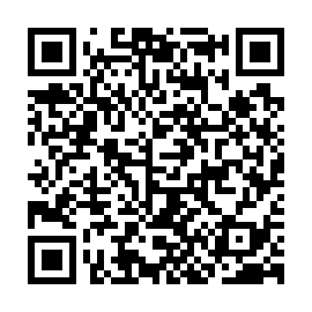 QR code for CN7739