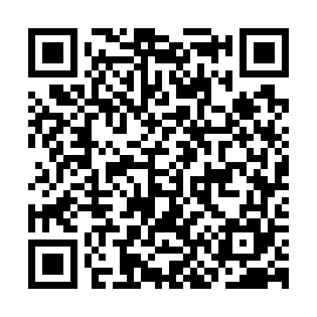 QR code for CN7765