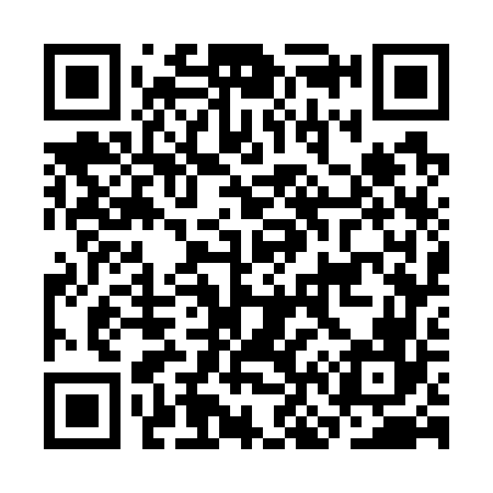 QR code for CN7766