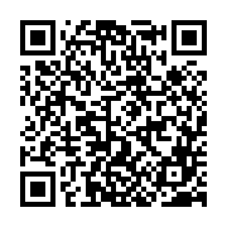 QR code for CN7846