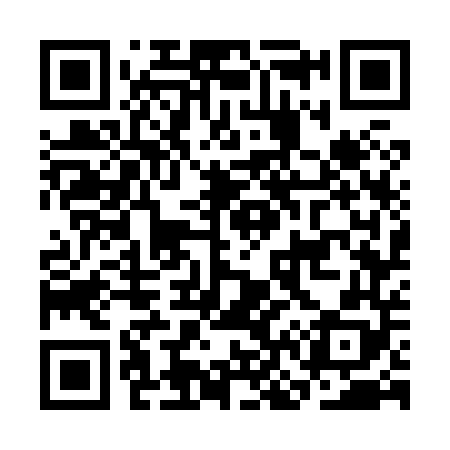 QR code for CN7848