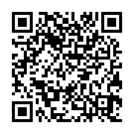 QR code for CN7923
