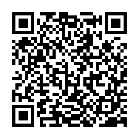 QR code for CN7940